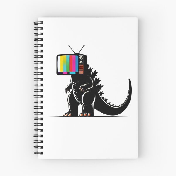 Item preview, 205 designed and sold by Print Fiction.
