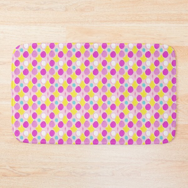 Item preview, Modern Abstract Pattern designed and sold by hallwell.