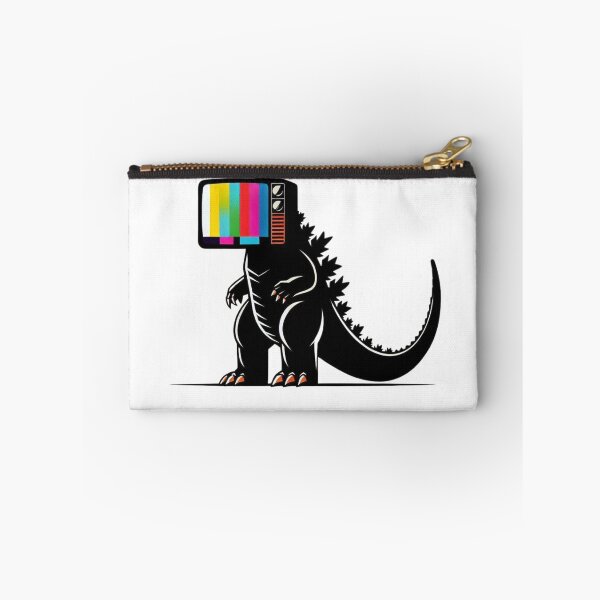 Item preview, 205 designed and sold by Print Fiction.