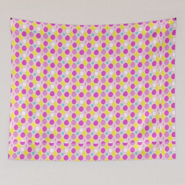 Item preview, Modern Abstract Pattern designed and sold by hallwell.
