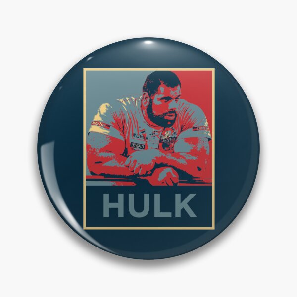 Item preview, Levan Saginashvili - Hulk designed and sold by SMStore.