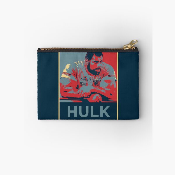 Item preview, Levan Saginashvili - Hulk designed and sold by SMStore.
