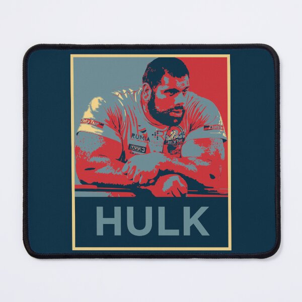 Item preview, Levan Saginashvili - Hulk designed and sold by SMStore.