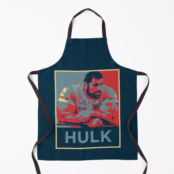Item preview, Levan Saginashvili - Hulk designed and sold by SMStore.