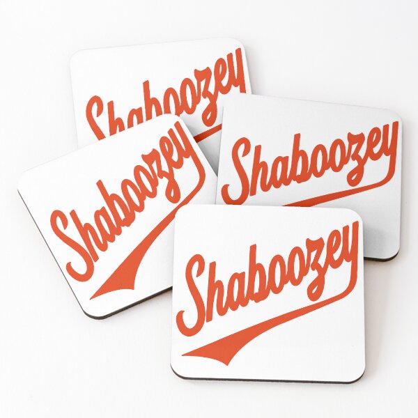 Item preview, SHABOOZEY TIPSY BAR SONG SHIRT designed and sold by TREVORSNEWEST.