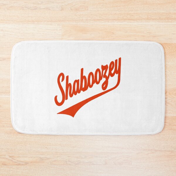Item preview, SHABOOZEY TIPSY BAR SONG SHIRT designed and sold by TREVORSNEWEST.