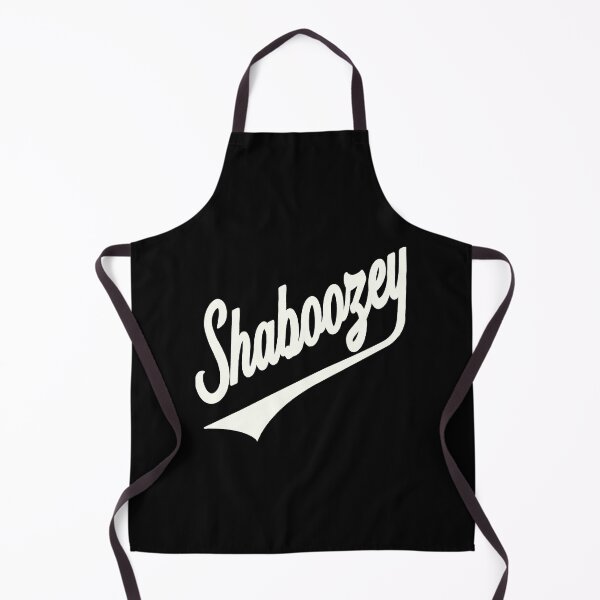Item preview, SHABOOZEY TIPSY BAR SONG SHIRT designed and sold by TREVORSNEWEST.