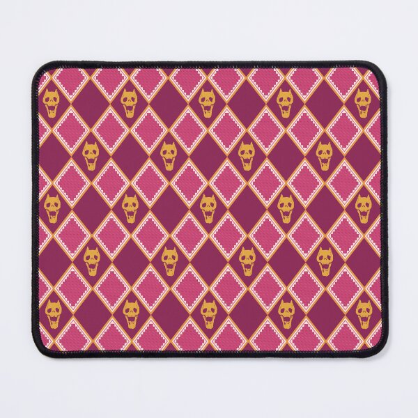 Item preview, Kira's Pattern - Lesbian Pride designed and sold by SoapyGrenade.