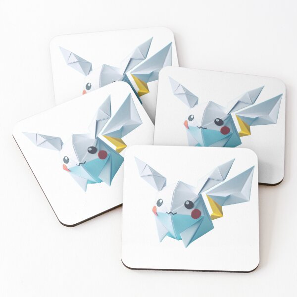 Item preview, 307 designed and sold by Print Fiction.