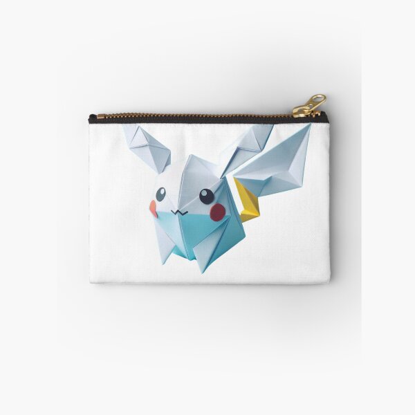 Item preview, 307 designed and sold by Print Fiction.