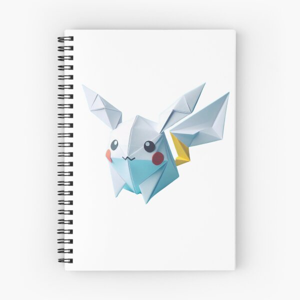 Item preview, 307 designed and sold by Print Fiction.