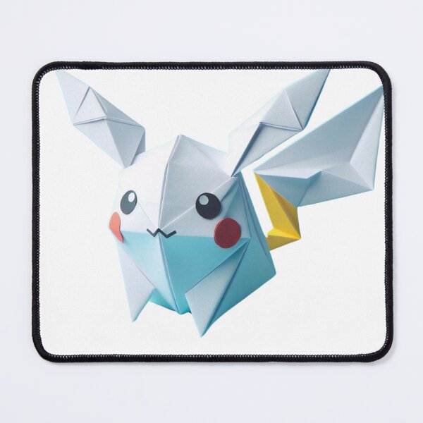 Item preview, 307 designed and sold by Print Fiction.