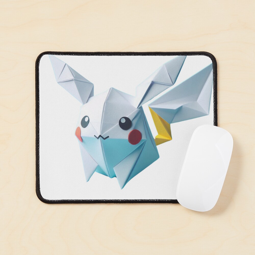 Item preview, Mouse Pad designed and sold by BzzLab.