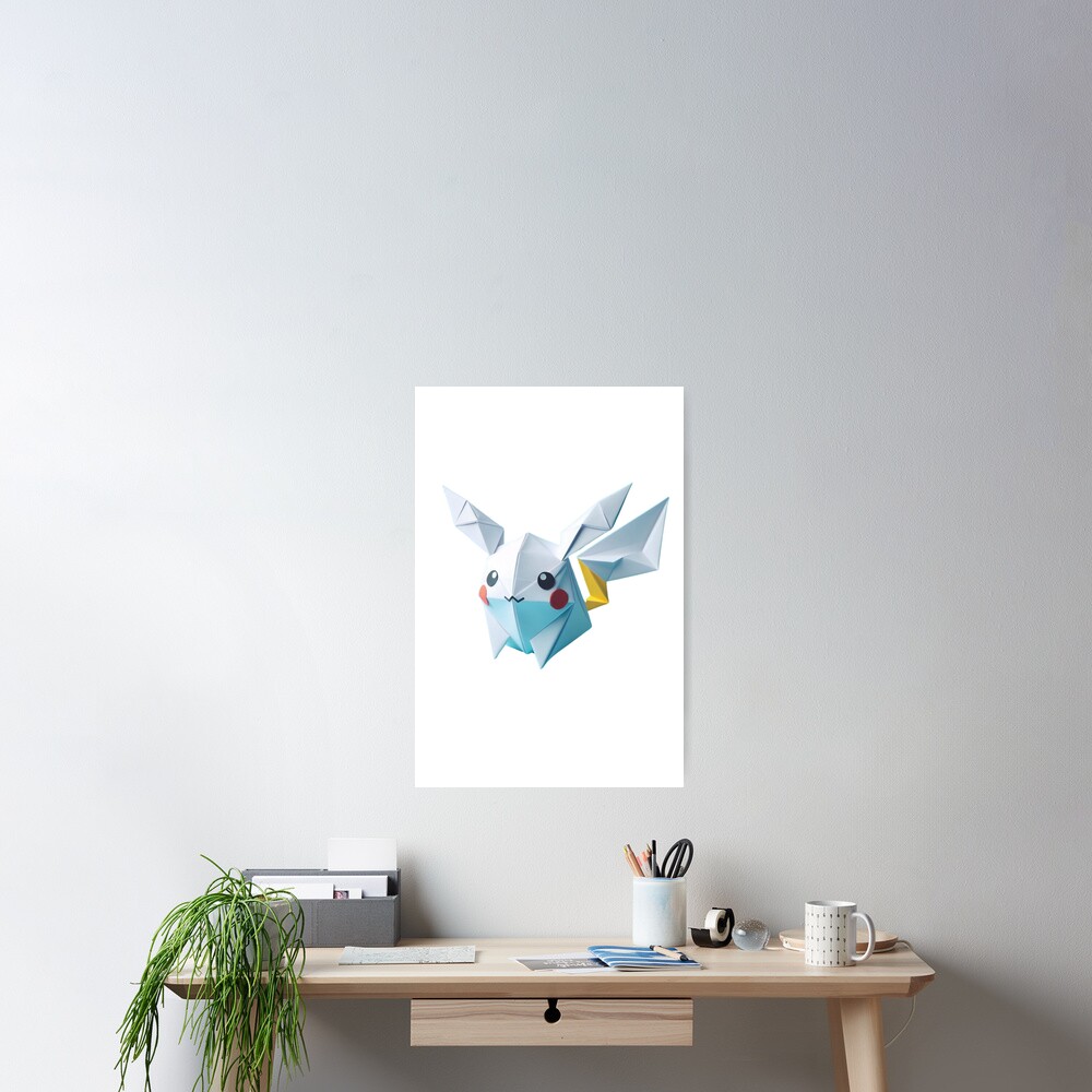 Item preview, Poster designed and sold by BzzLab.