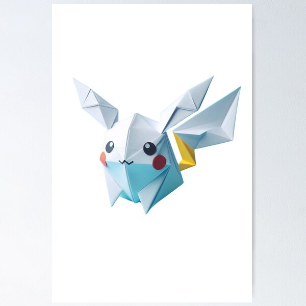 Item preview, 307 designed and sold by Print Fiction.