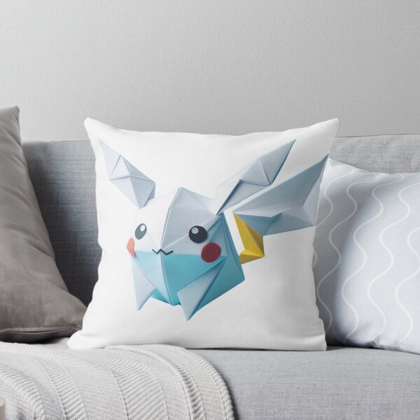 Item preview, 307 designed and sold by Print Fiction.