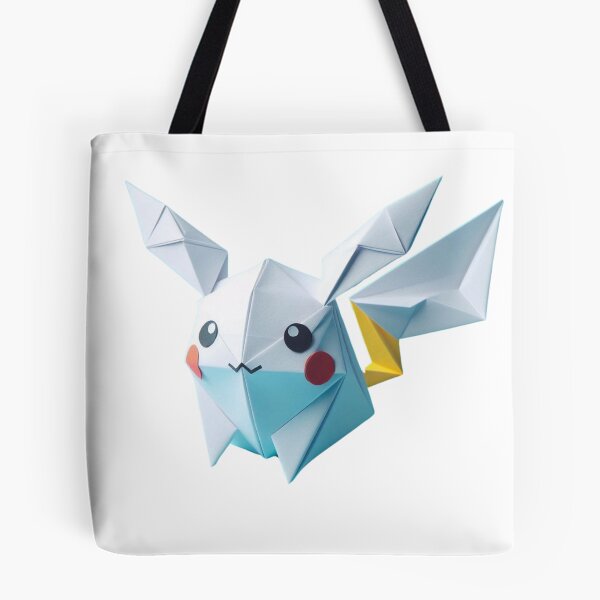 Item preview, 307 designed and sold by Print Fiction.
