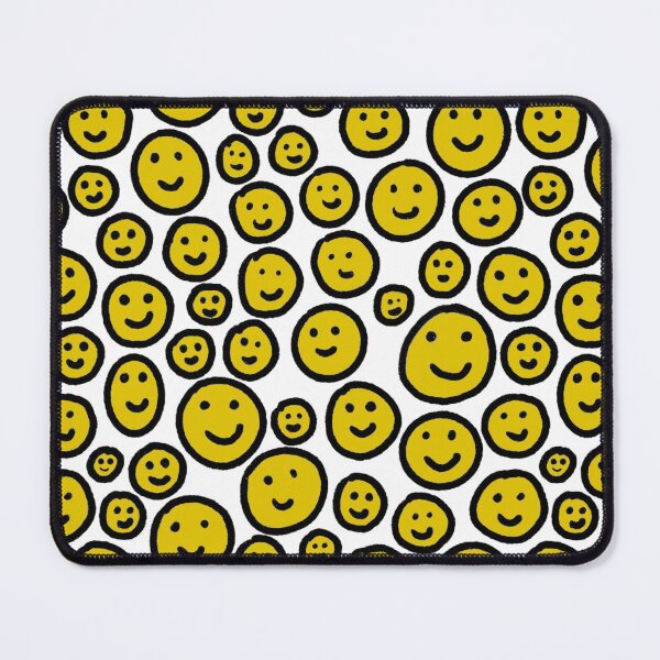 Item preview, Smiles designed and sold by Hejamieson Designs.