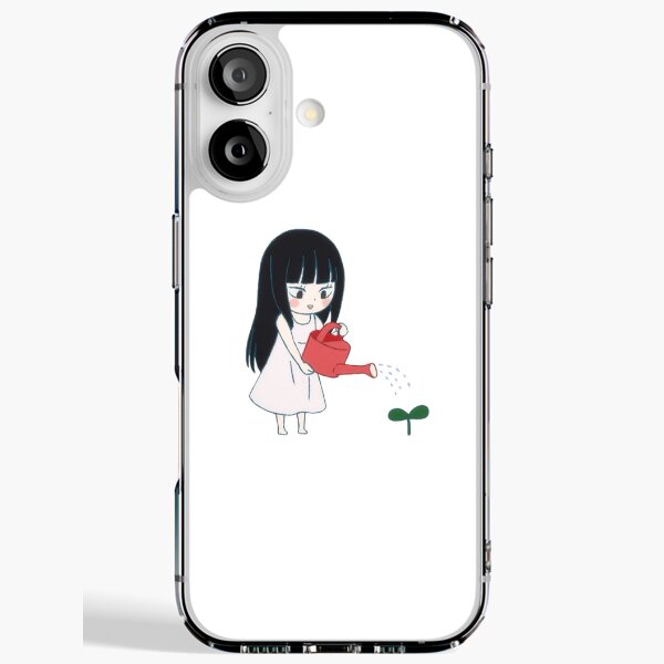 baby Chizuru Yoshida & Ryu Sanada| kimi ni todoke