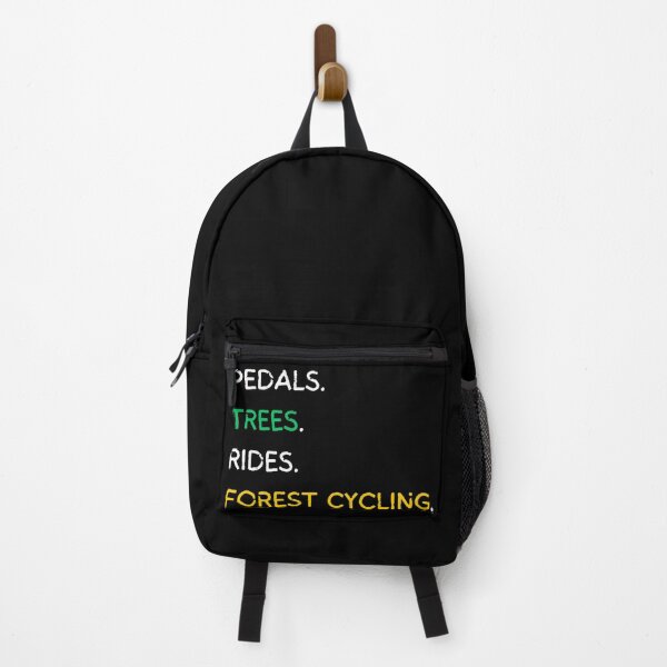 Item preview, Forest Cycling designed and sold by Ink-Fusions.
