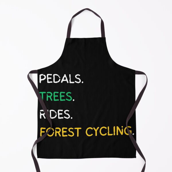 Item preview, Forest Cycling designed and sold by Ink-Fusions.