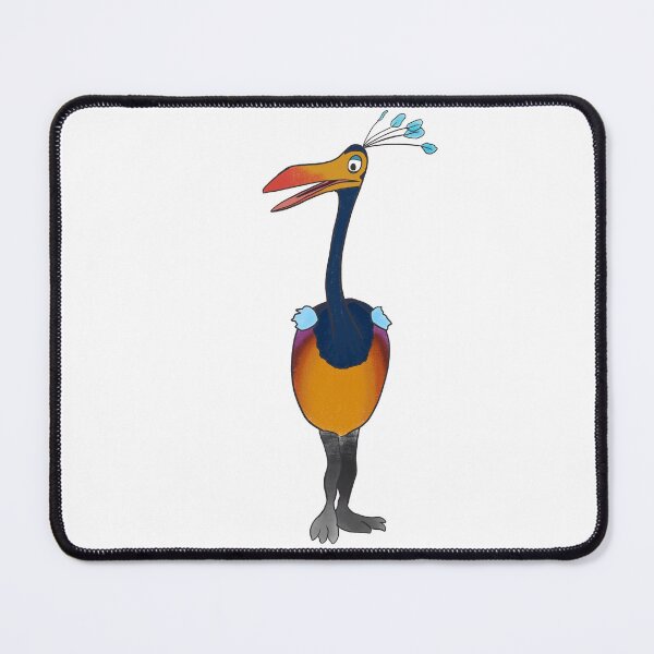 Item preview, Rainbow Chicken designed and sold by JKayandCo.