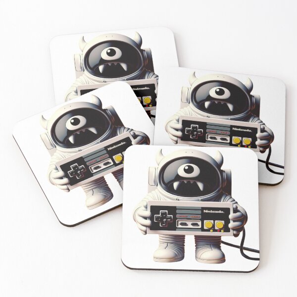 Item preview, 308 designed and sold by Print Fiction.