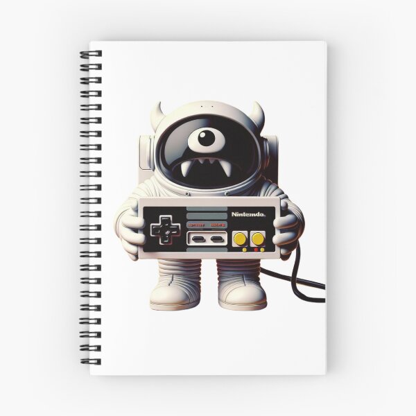 Item preview, 308 designed and sold by Print Fiction.