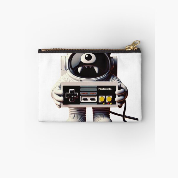 Item preview, 308 designed and sold by Print Fiction.