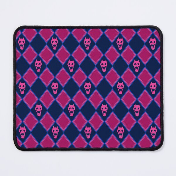 Item preview, Kira's Pattern - Bi Pride designed and sold by SoapyGrenade.