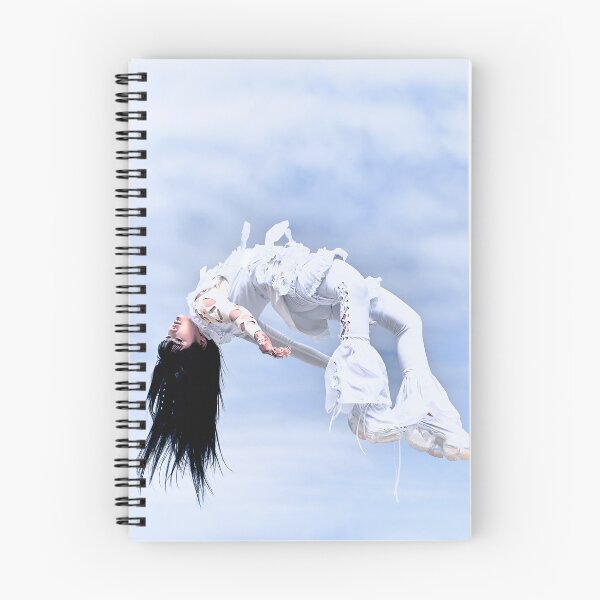 Item preview, XG Harvey Something Ain't Right poster designed and sold by oqsz.