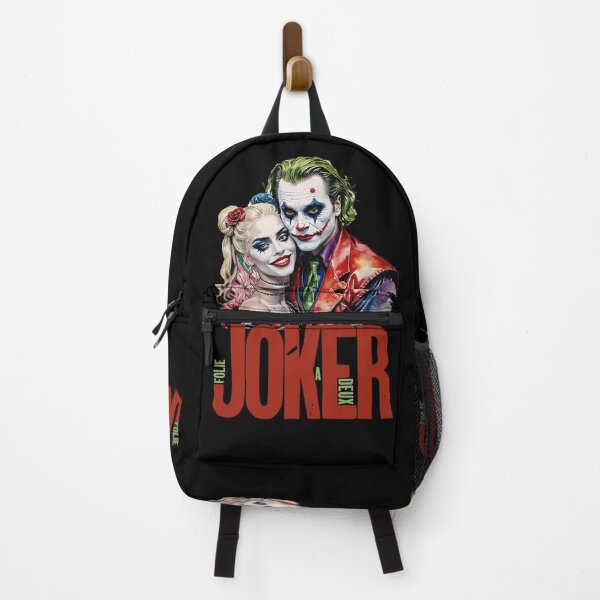 Item preview, Joker 2 - "Laugh with me" designed and sold by InnovyaDesigns.