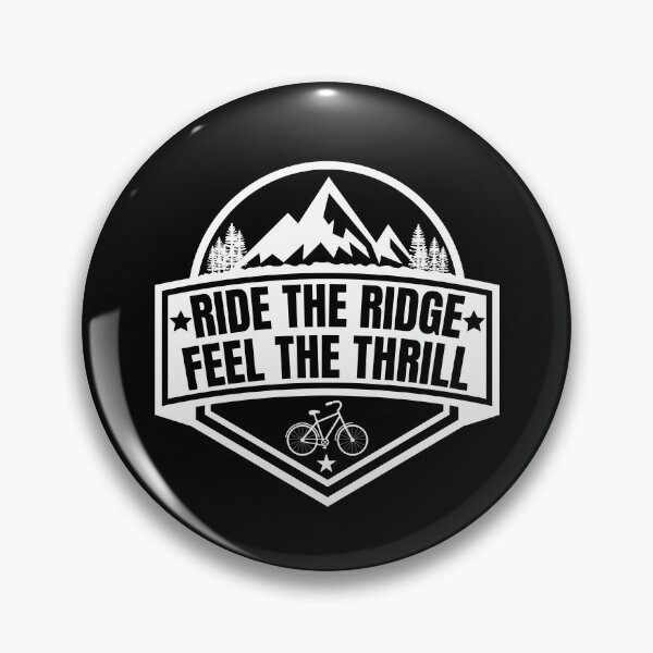 Item preview, Forest Cycling designed and sold by Ink-Fusions.