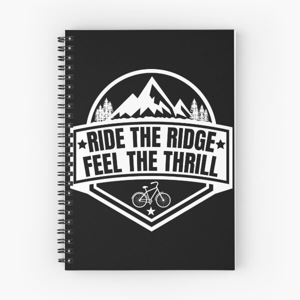 Item preview, Forest Cycling designed and sold by Ink-Fusions.