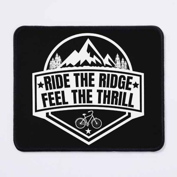 Item preview, Forest Cycling designed and sold by Ink-Fusions.