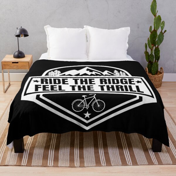 Item preview, Forest Cycling designed and sold by Ink-Fusions.