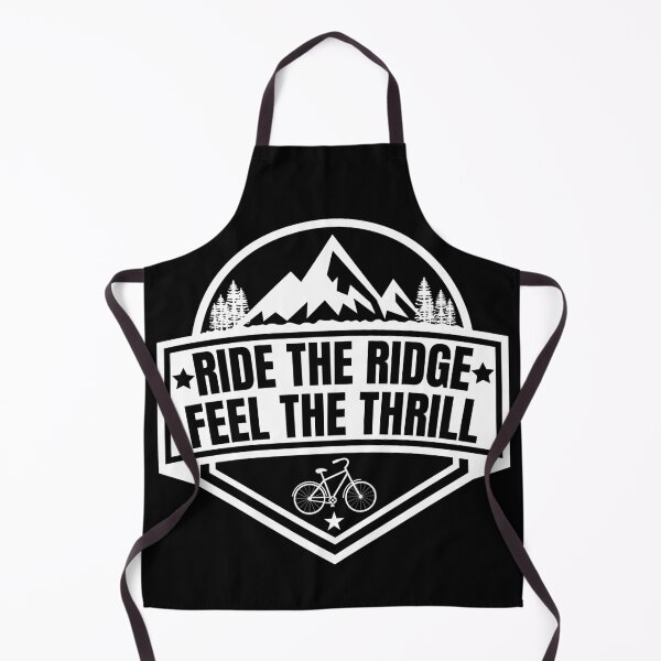 Item preview, Forest Cycling designed and sold by Ink-Fusions.