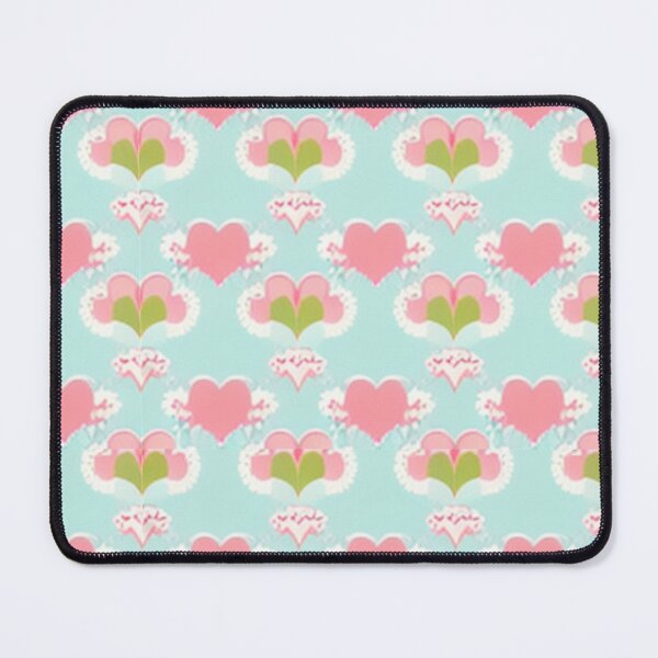 Item preview, Shapes in Motion designed and sold by hallwell.