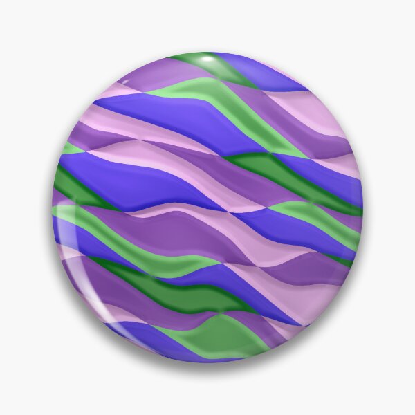 Item preview, Checkerboard waving like a flag designed and sold by TheRulerofEarth.