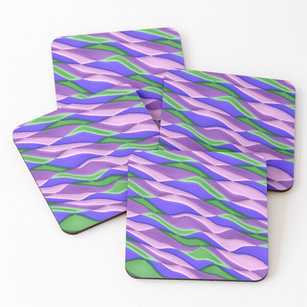 Item preview, Checkerboard waving like a flag designed and sold by TheRulerofEarth.