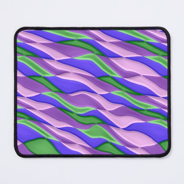 Item preview, Checkerboard waving like a flag designed and sold by TheRulerofEarth.