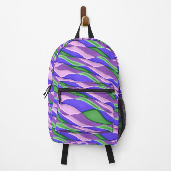 Item preview, Checkerboard waving like a flag designed and sold by TheRulerofEarth.