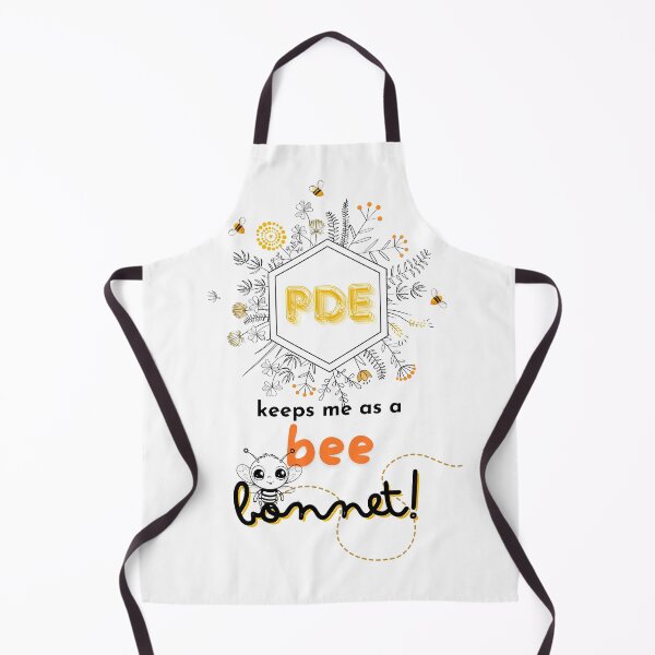 Item preview, PDE fighter designed and sold by N-creativa.