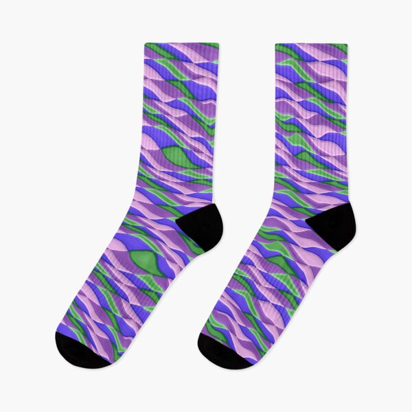 Item preview, Checkerboard waving like a flag designed and sold by TheRulerofEarth.