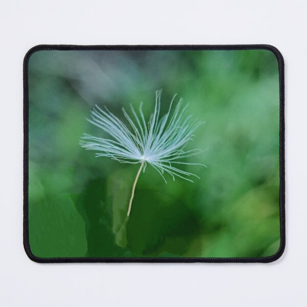 Item preview, Floating Fairy designed and sold by Rosescbc.