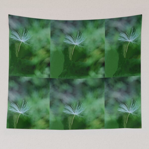 Item preview, Floating Fairy designed and sold by Rosescbc.