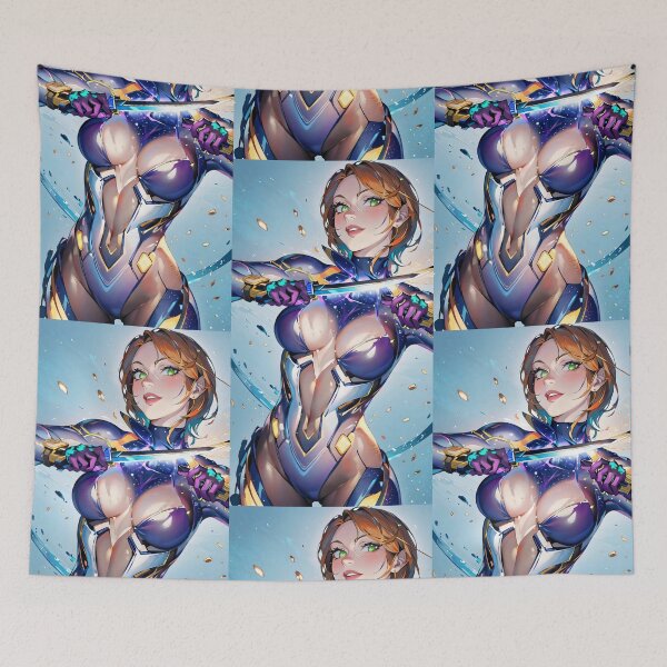 Item preview, Listo para picar designed and sold by KillerCrafts.