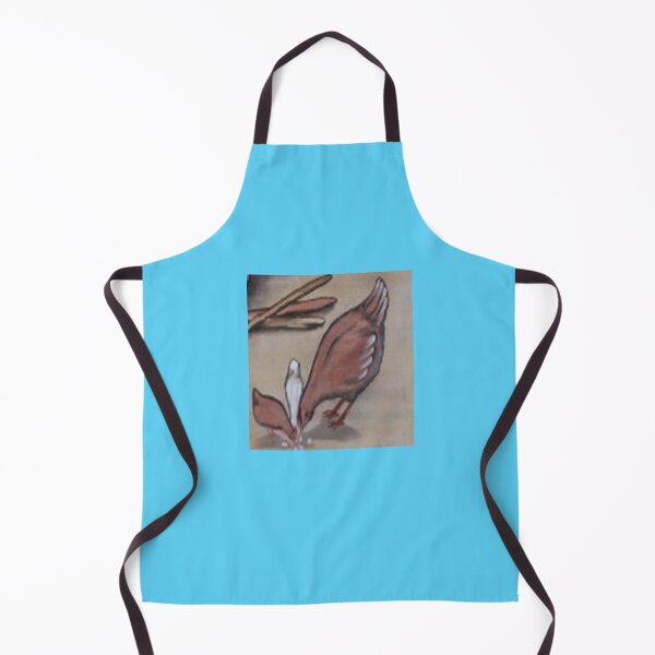 Item preview, Evoke Simplicity of farmlife designed and sold by annenambiro.