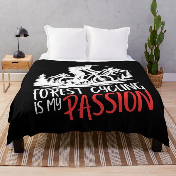 Item preview, Forest Cycling designed and sold by Ink-Fusions.