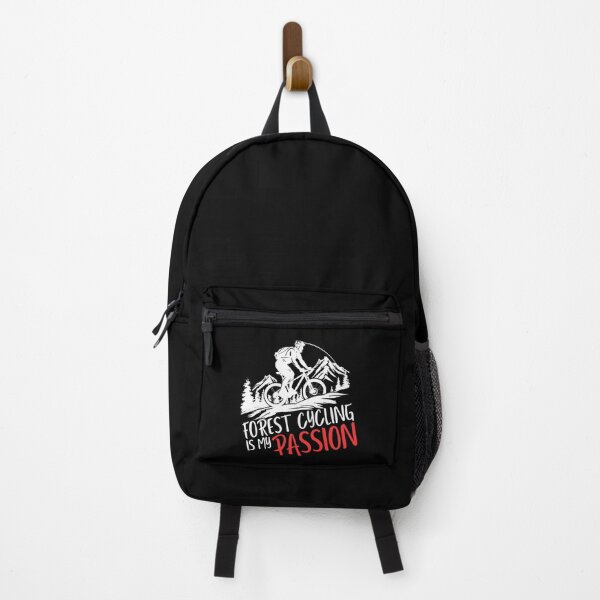 Item preview, Forest Cycling designed and sold by Ink-Fusions.